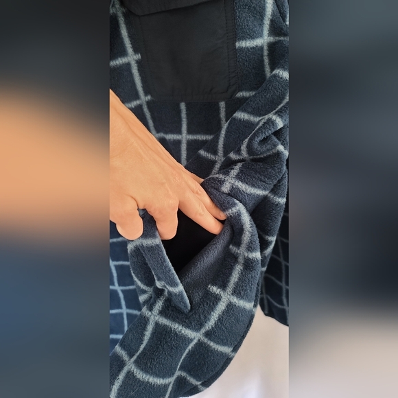 NWT Men's Goodfellow Sweater - size L - Picture 4 of 7